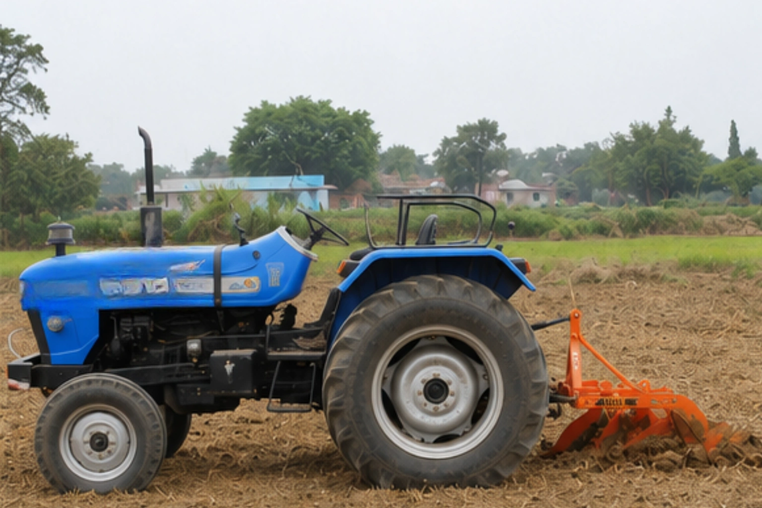 Plough (RFB)